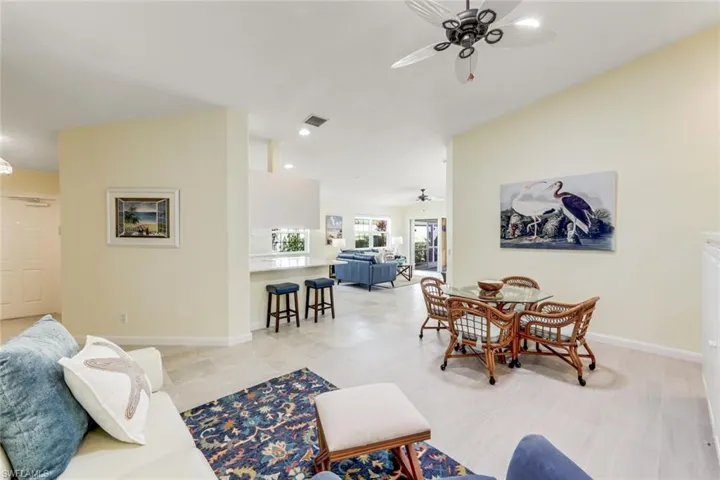 28179 Islet Trl, Bonita Springs, Florida 34135