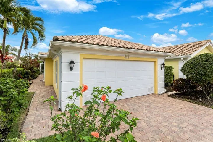 28179 Islet Trl, Bonita Springs, Florida 34135
