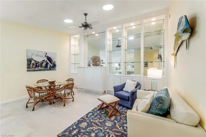 28179 Islet Trl, Bonita Springs, Florida 34135