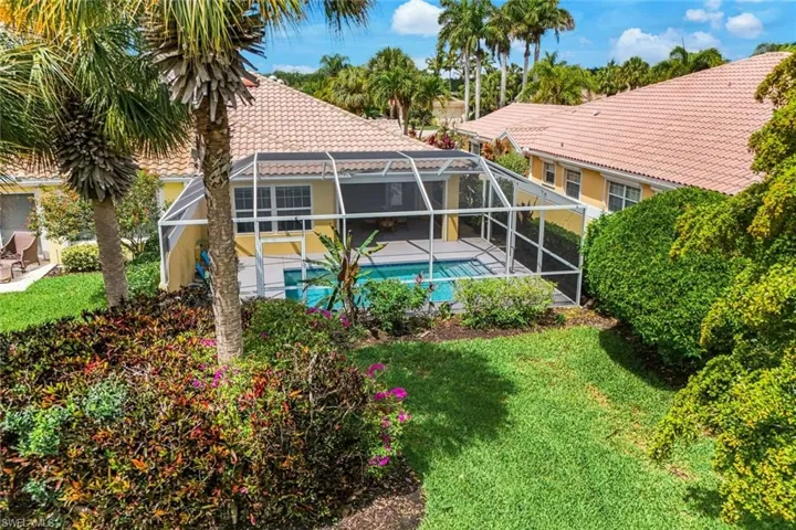 28179 Islet Trl, Bonita Springs, Florida 34135