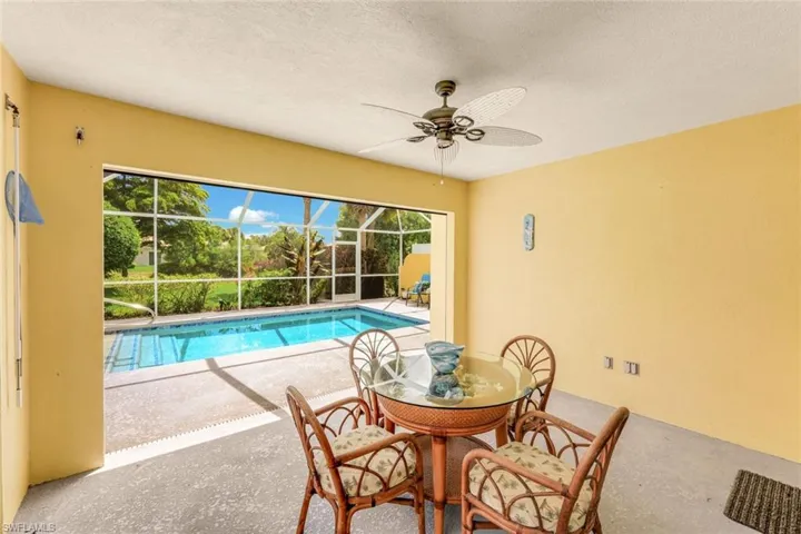 28179 Islet Trl, Bonita Springs, Florida 34135