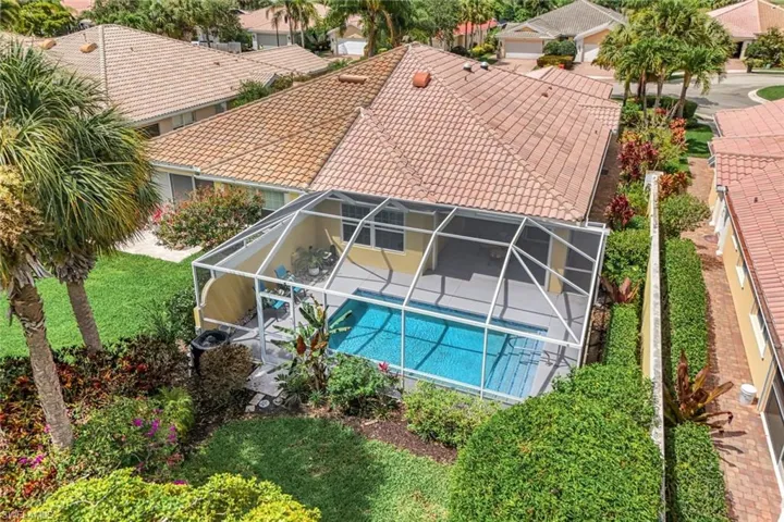 28179 Islet Trl, Bonita Springs, Florida 34135