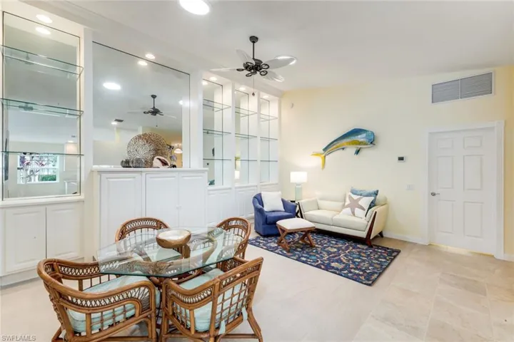 28179 Islet Trl, Bonita Springs, Florida 34135