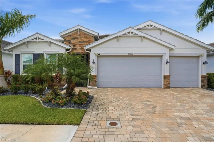 28140 Captiva Shell Loop, Bonita Springs, Florida 34135