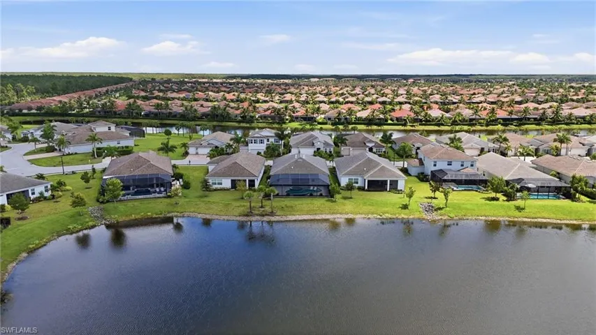 28140 Captiva Shell Loop, Bonita Springs, Florida 34135