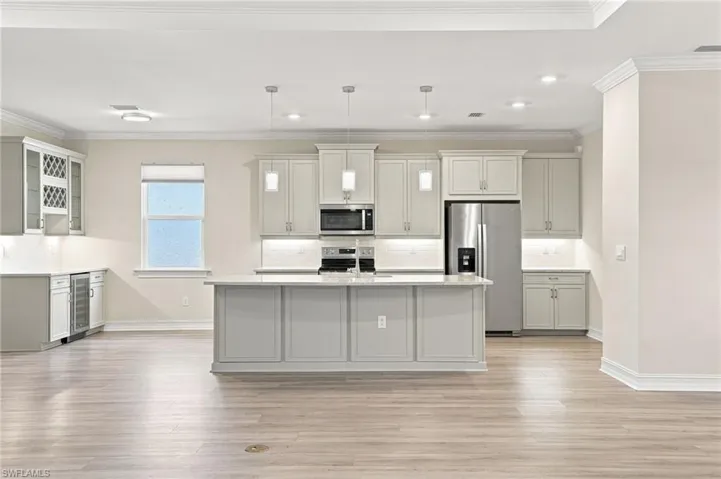 28140 Captiva Shell Loop, Bonita Springs, Florida 34135