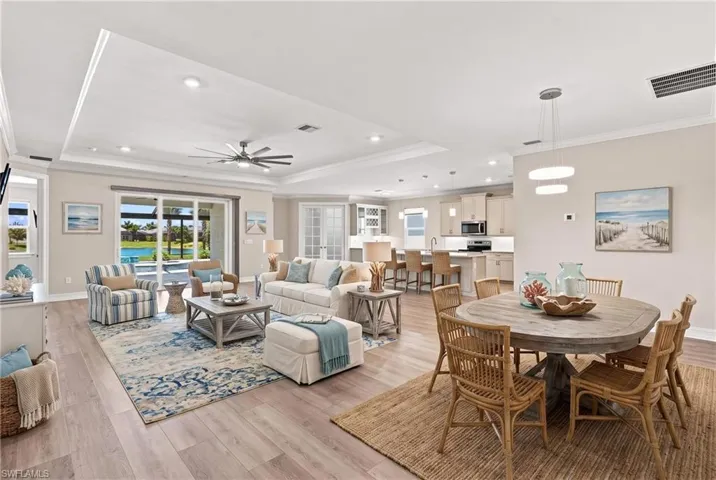 28140 Captiva Shell Loop, Bonita Springs, Florida 34135