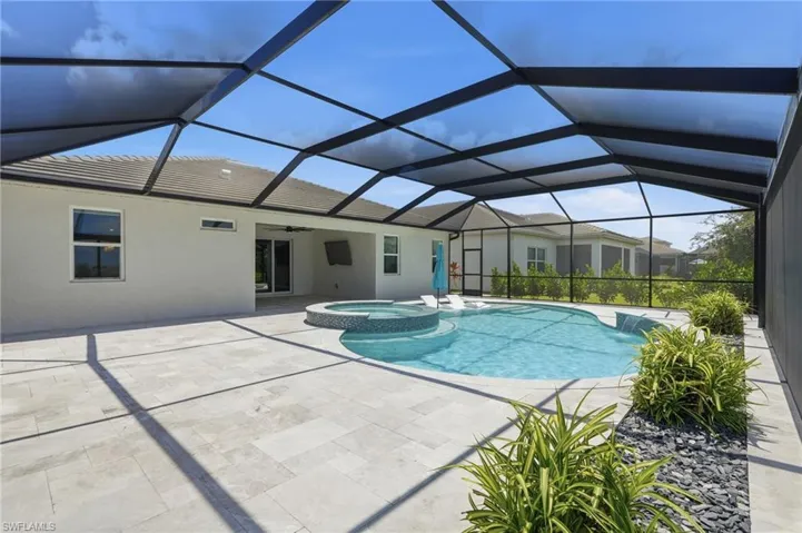 28140 Captiva Shell Loop, Bonita Springs, Florida 34135