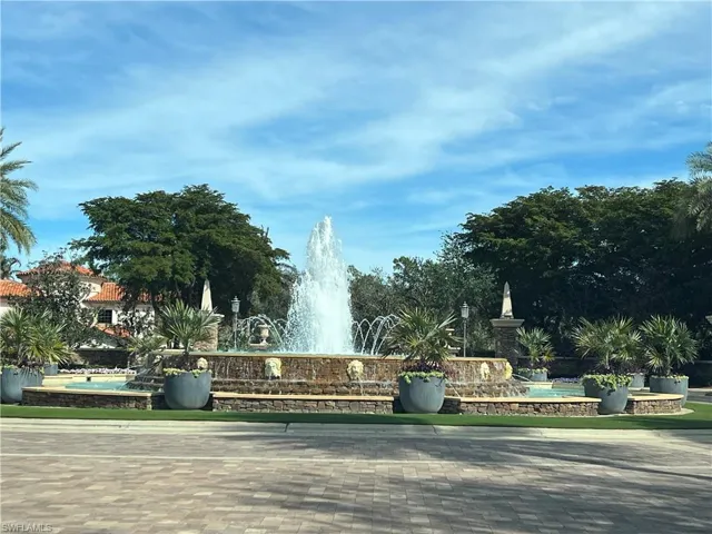 View of community