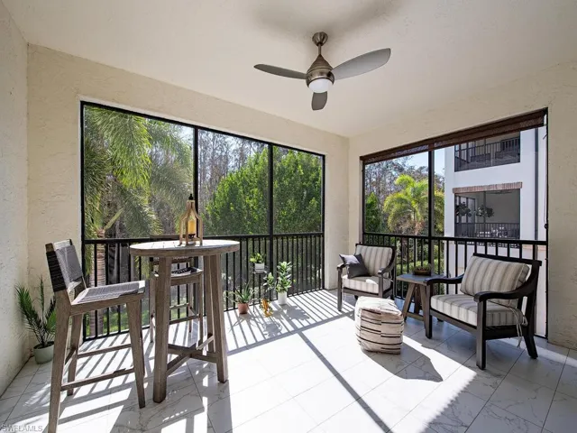 Lanai private