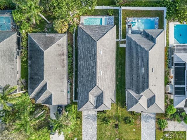 661 109th AVE N, NAPLES FL 34108