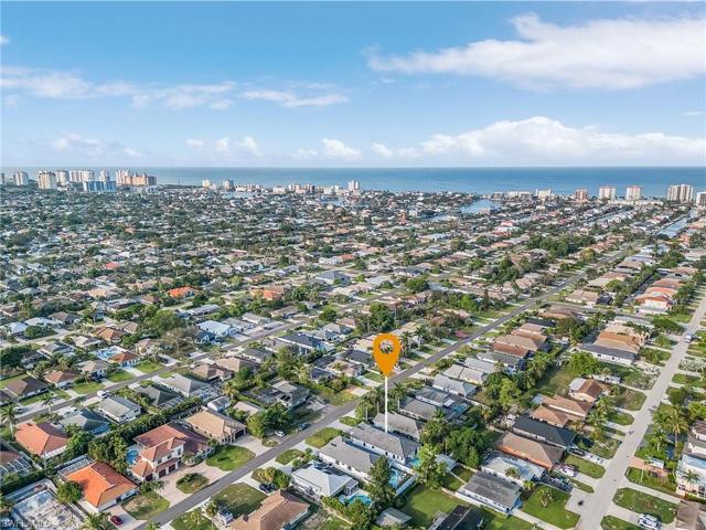 661 109th AVE N, NAPLES FL 34108