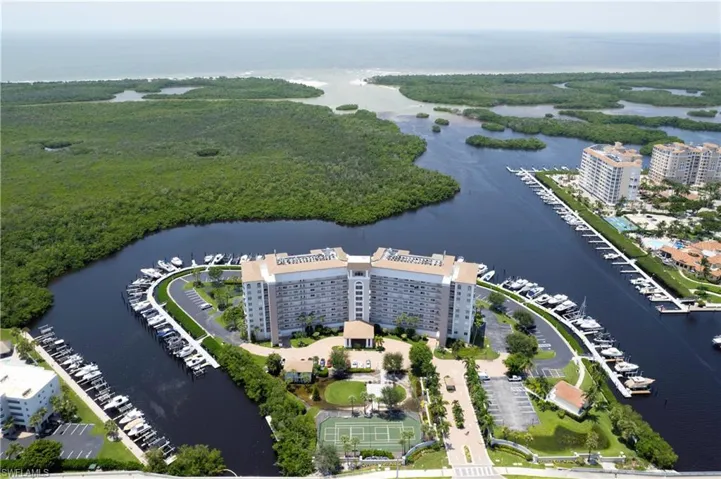 Perfect Location...Stunning Views!