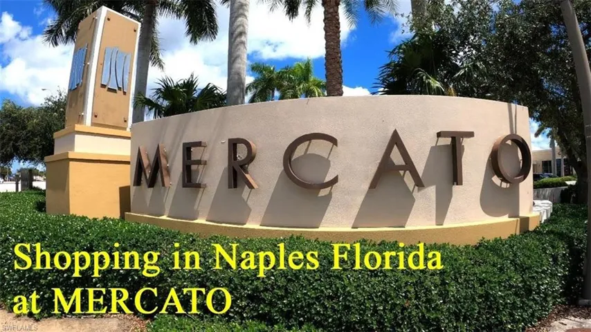 A bike ride or short drive to fine dining/shopping, Whole foods, and movies at the Mercate.