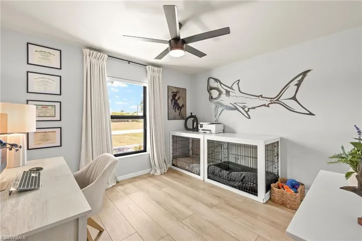 329 Ne 27th St, Cape Coral, Florida 33909