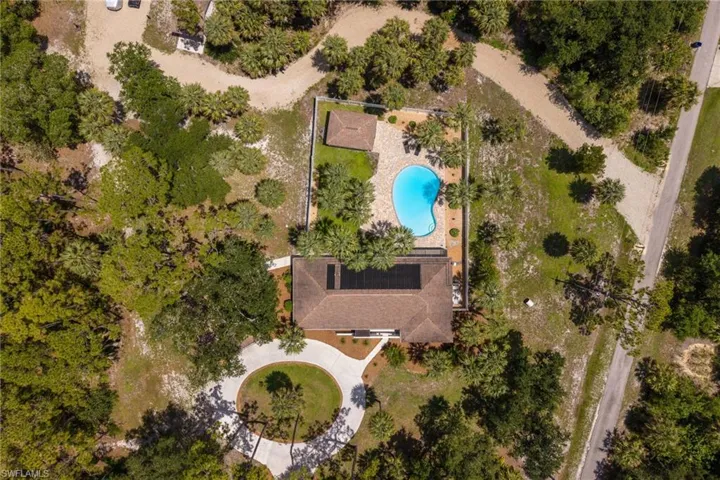 18381 Panther Trail Ln, North Fort Myers, Florida 33917