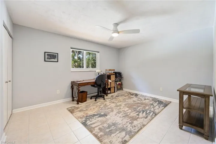 18381 Panther Trail Ln, North Fort Myers, Florida 33917