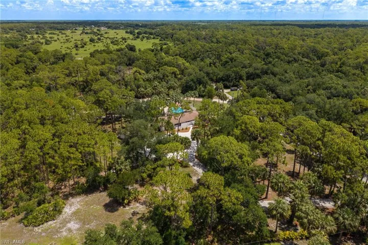 18381 Panther Trail Ln, North Fort Myers, Florida 33917