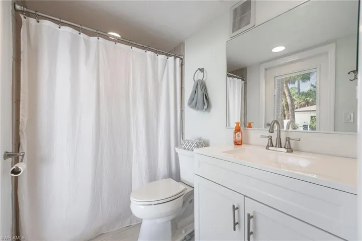 18381 Panther Trail Ln, North Fort Myers, Florida 33917