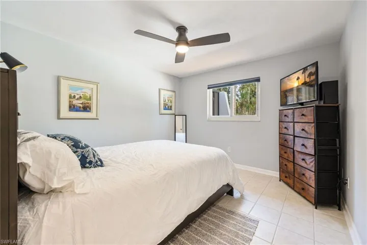 18381 Panther Trail Ln, North Fort Myers, Florida 33917