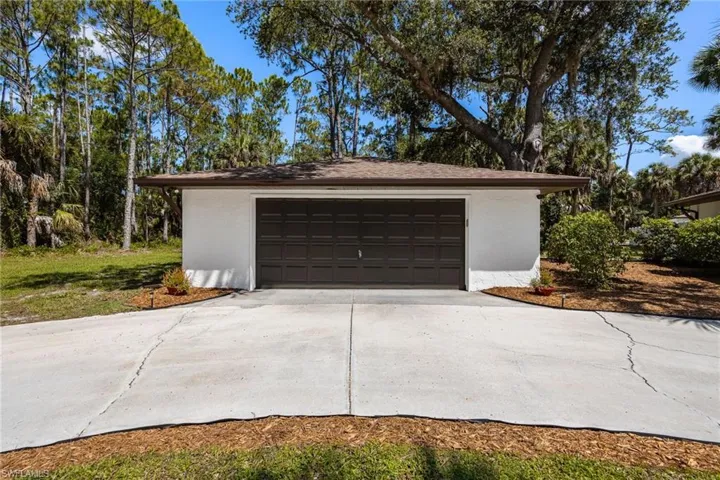 18381 Panther Trail Ln, North Fort Myers, Florida 33917