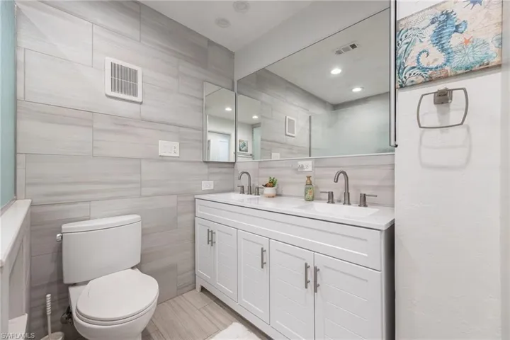 18381 Panther Trail Ln, North Fort Myers, Florida 33917