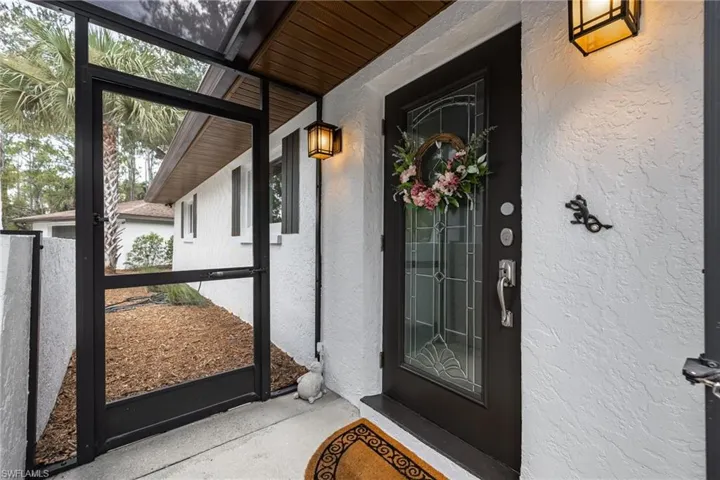 18381 Panther Trail Ln, North Fort Myers, Florida 33917