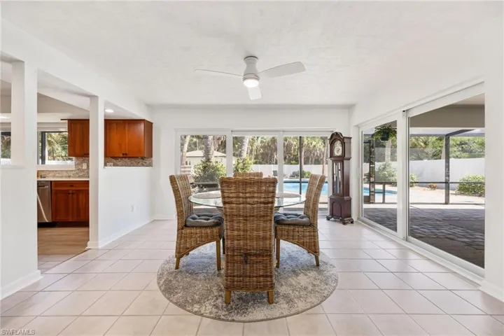 18381 Panther Trail Ln, North Fort Myers, Florida 33917