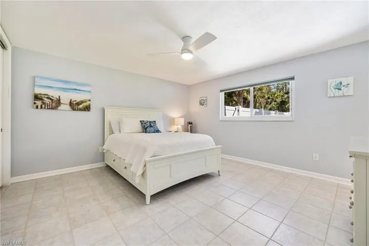 18381 Panther Trail Ln, North Fort Myers, Florida 33917