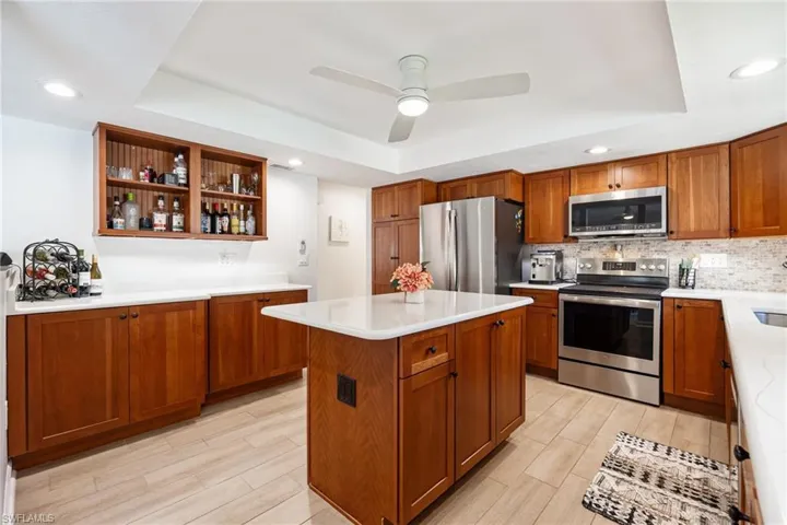 18381 Panther Trail Ln, North Fort Myers, Florida 33917