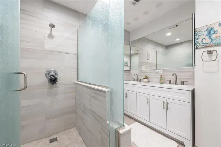 18381 Panther Trail Ln, North Fort Myers, Florida 33917