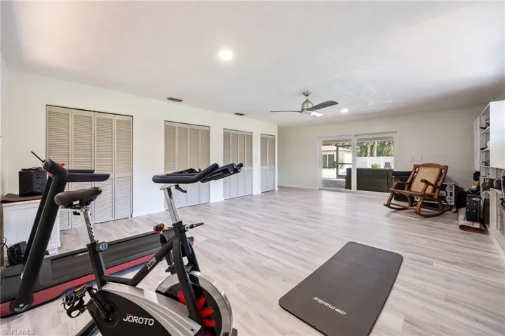 18381 Panther Trail Ln, North Fort Myers, Florida 33917
