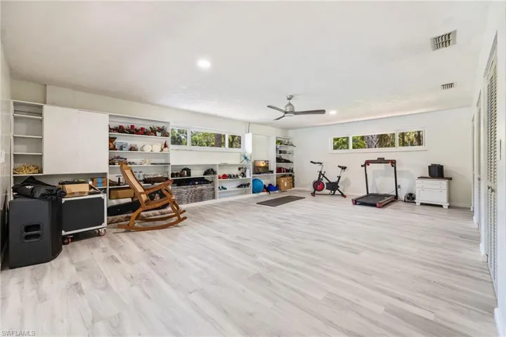 18381 Panther Trail Ln, North Fort Myers, Florida 33917