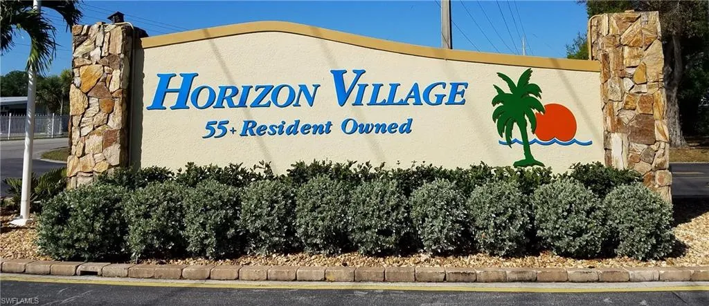Welcome to a people-friendly, pet friendly, established community with an array of well-maintained amenities!