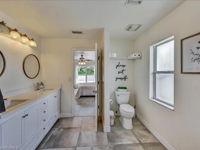 25 Nw 29th Pl, Cape Coral, Florida 33993