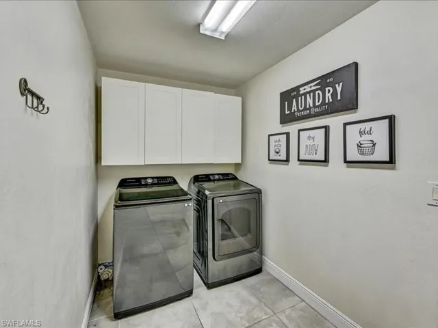 25 Nw 29th Pl, Cape Coral, Florida 33993