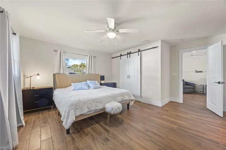 3  Crooked  LN, Naples, FL 34112