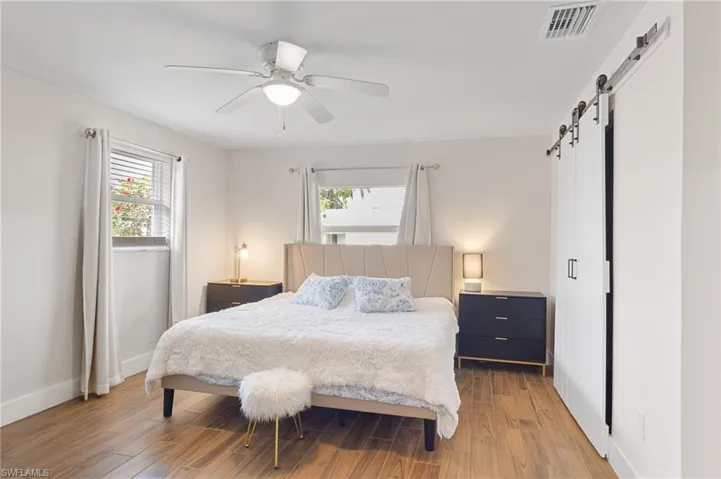 3  Crooked  LN, Naples, FL 34112