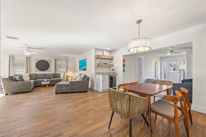 3  Crooked  LN, Naples, FL 34112