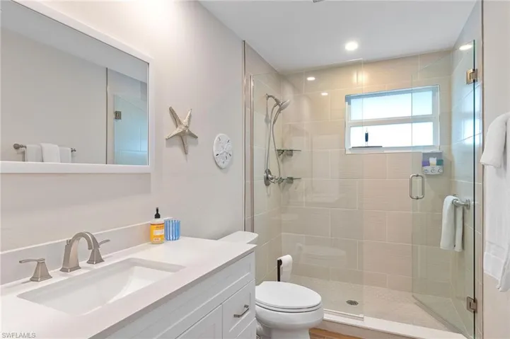 3  Crooked  LN, Naples, FL 34112