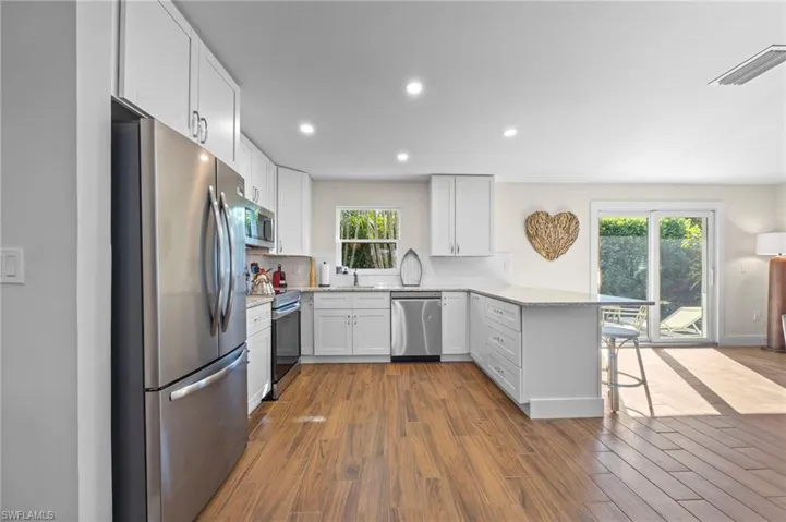 3  Crooked  LN, Naples, FL 34112