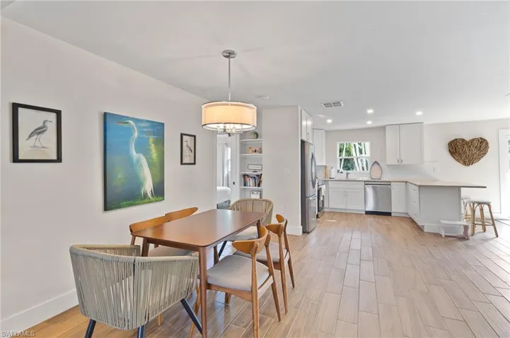 3  Crooked  LN, Naples, FL 34112