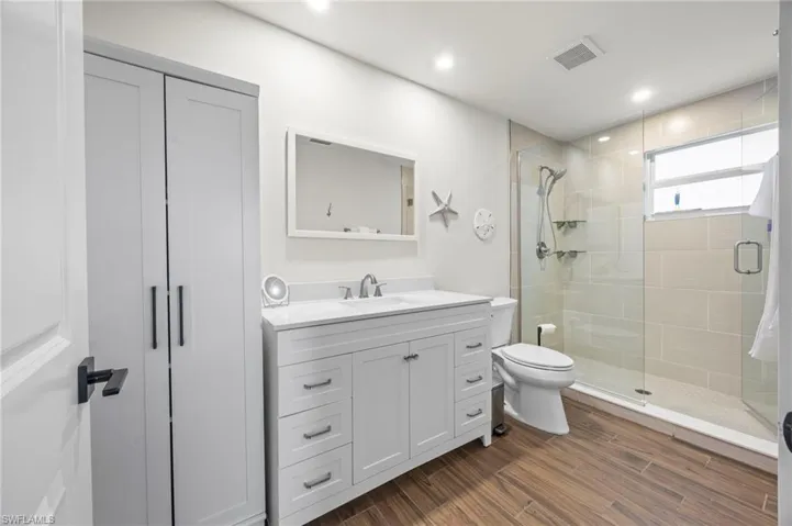 3  Crooked  LN, Naples, FL 34112