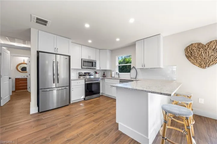 3  Crooked  LN, Naples, FL 34112