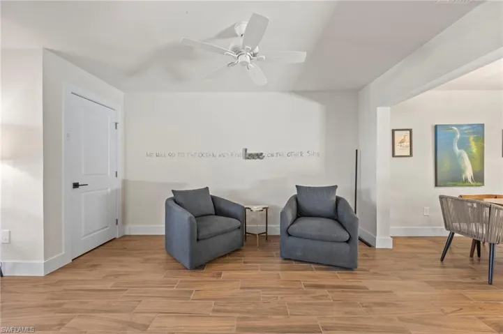 3  Crooked  LN, Naples, FL 34112