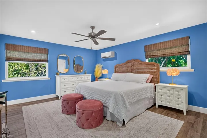 198 Southwinds Dr, Sanibel, Florida 33957