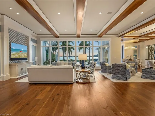 17412 Via Lugano Ct, Miromar Lakes, Florida 33913