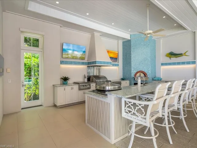 17412 Via Lugano Ct, Miromar Lakes, Florida 33913