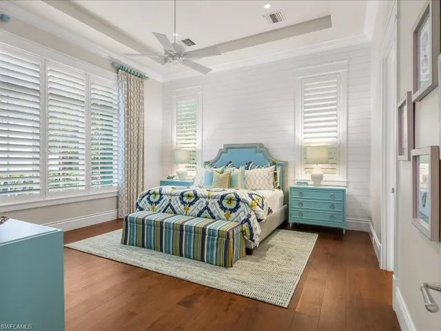 17412 Via Lugano Ct, Miromar Lakes, Florida 33913