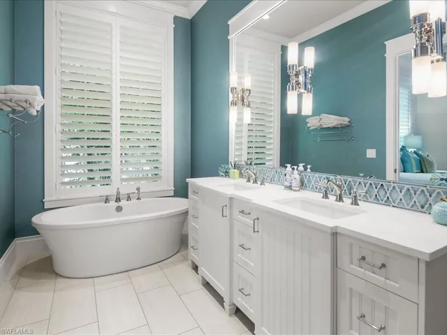 17412 Via Lugano Ct, Miromar Lakes, Florida 33913